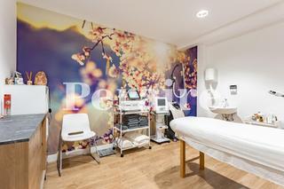 Local Comercial a Carrer JOAN GÜELL 164