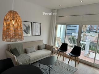 Location Appartement à Calle berlines 23. Muy luminoso y tranquilo!!!