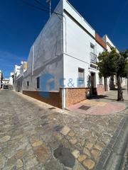 Maison  Calle martin salazar. Casa en venta  recién reformada, luminosa y lista para entrar a