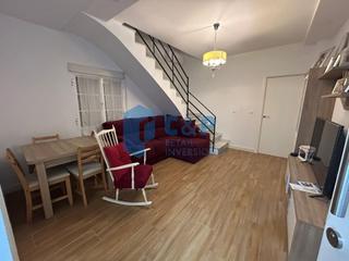 Casa  Calle martin salazar. Casa en venta  recién reformada, luminosa y lista para entrar a