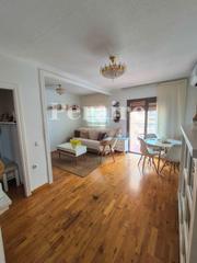 Location Appartement  Carrer carrer d'alcúdia 55-57. Alquiler de temporada  luminoso con terraza
