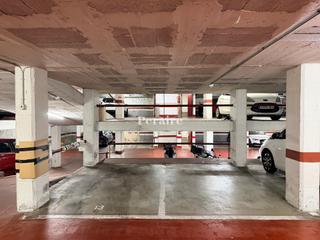 Alquiler Parking coche  Carrer carrer d'elisa, 28 28. Plazas de parking en alquiler!