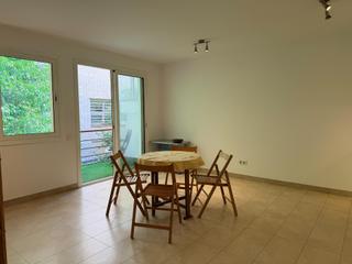 Rent Flat  Paris. Oportunidad por zona!
