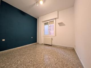 Piso  Calle virtut 15. Vila de gracia  finca con ascensor