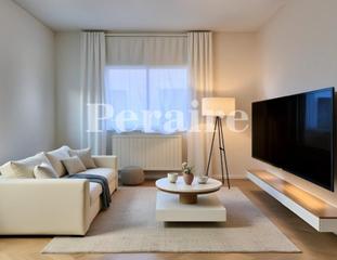 Piso en Calle virtut 15. Vila de gracia  finca con ascensor