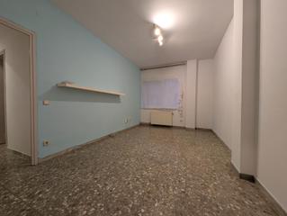 Appartement à Calle virtut 15. Vila de gracia  finca con ascensor