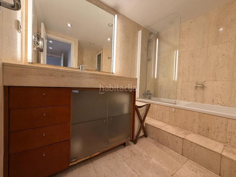 Foto d6a7c2a7-8760-469c-8250-03d003cb7bd2. Alquiler piso alquiler de temporada en pleno centro! en Barcelona