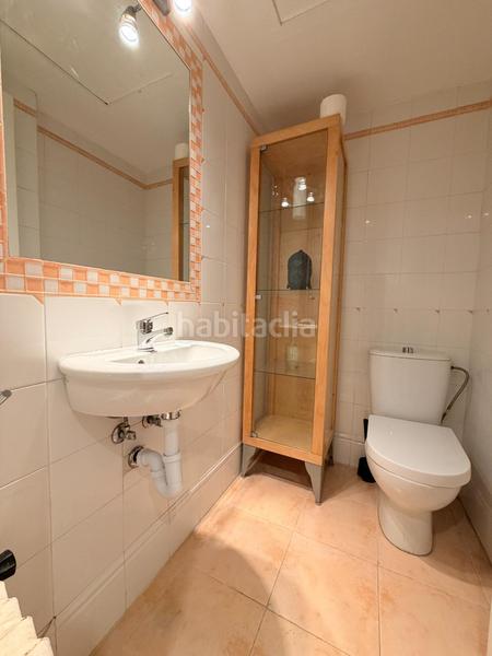 Foto e2b6cf6d-6baa-4b1a-a10d-d2f814187242. Alquiler piso alquiler de temporada en pleno centro! en Barcelona