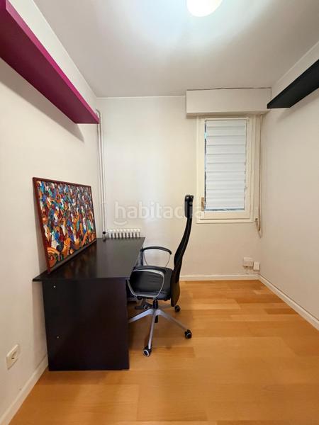 Foto fbce306e-c099-411e-8f7a-b72d196f74a2. Alquiler piso alquiler de temporada en pleno centro! en Barcelona