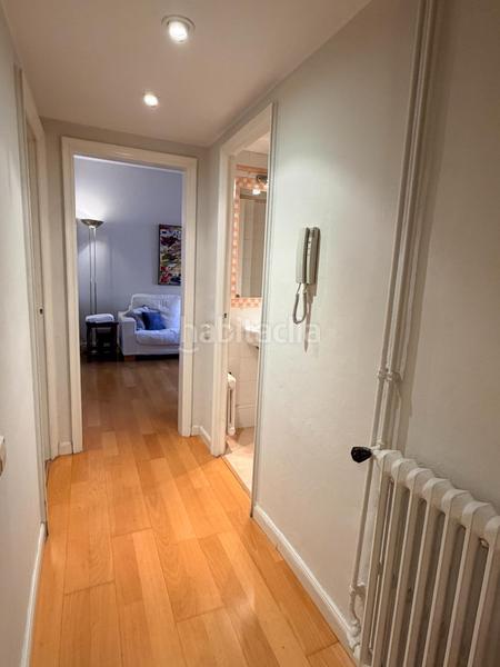 Foto 298a16d8-b591-4ae4-99b0-e974d0017e38. Lloguer pis amb calefacció a L´Antiga Esquerra de l´Eixample Barcelona