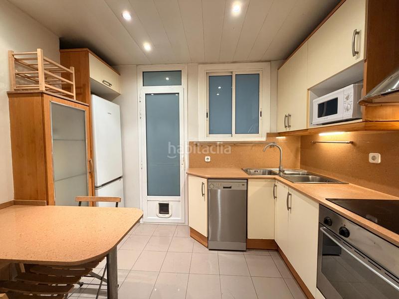 Foto 6b2f1e19-2164-4eca-a2e5-695c0ac7c53c. Lloguer pis amb calefacció a L´Antiga Esquerra de l´Eixample Barcelona