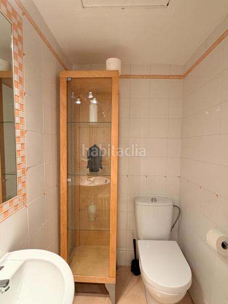 Foto 65e0769c-9c5b-4ae7-aa38-8f9e4833ca34. Miete etagenwohnung mit heizung in L´Antiga Esquerra de l´Eixample Barcelona