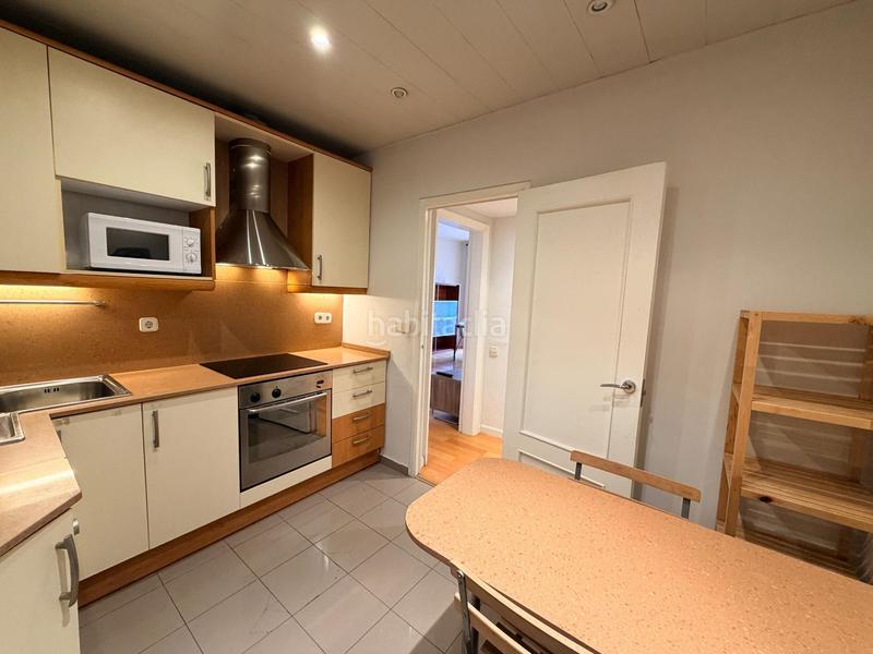 Foto 6c3f03b8-2621-4dd6-93eb-493f3dceebcf. Miete etagenwohnung mit heizung in L´Antiga Esquerra de l´Eixample Barcelona