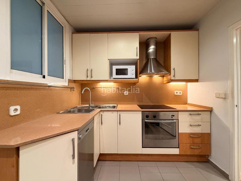 Foto 161772da-9b3e-42de-aa43-67066bfaf06e. Rent flat with heating in L´Antiga Esquerra de l´Eixample Barcelona