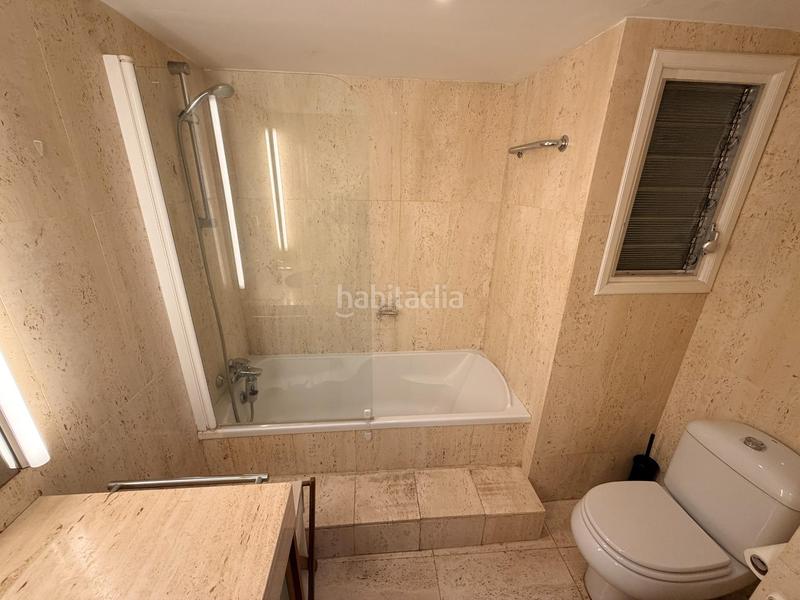 Foto 38733391-5b43-4085-b721-bc855c9037ab. Rent flat with heating in L´Antiga Esquerra de l´Eixample Barcelona