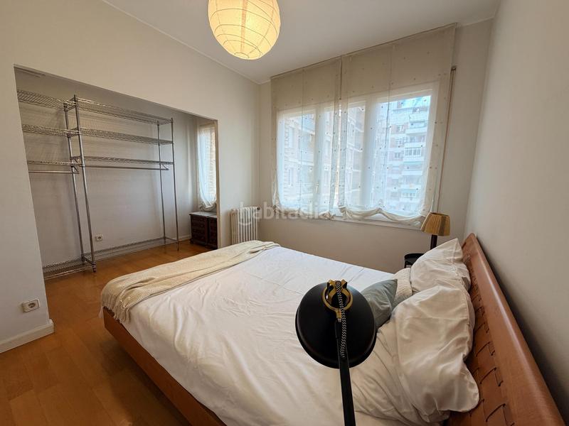 Foto 47710f46-c6be-4814-a40b-5e42b1fdda0f. Rent flat with heating in L´Antiga Esquerra de l´Eixample Barcelona