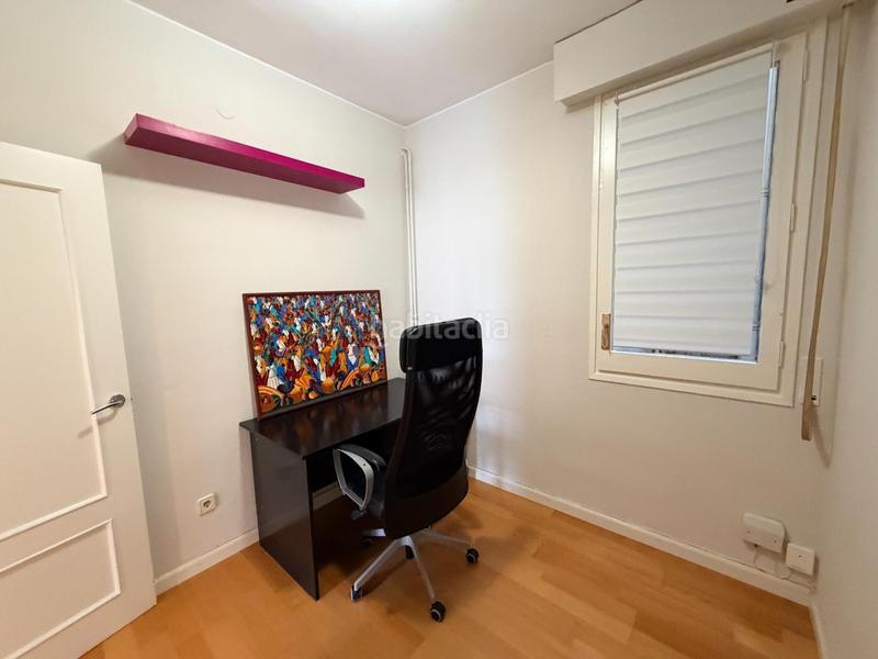 Foto 52647ac7-19a7-4ea9-90bc-fa453f04b735. Rent flat with heating in L´Antiga Esquerra de l´Eixample Barcelona