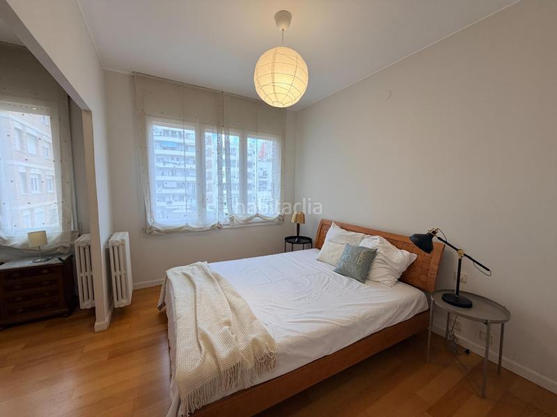 Foto 63e52e1e-b012-47ad-ac5e-aba4436312da. Rent flat with heating in L´Antiga Esquerra de l´Eixample Barcelona