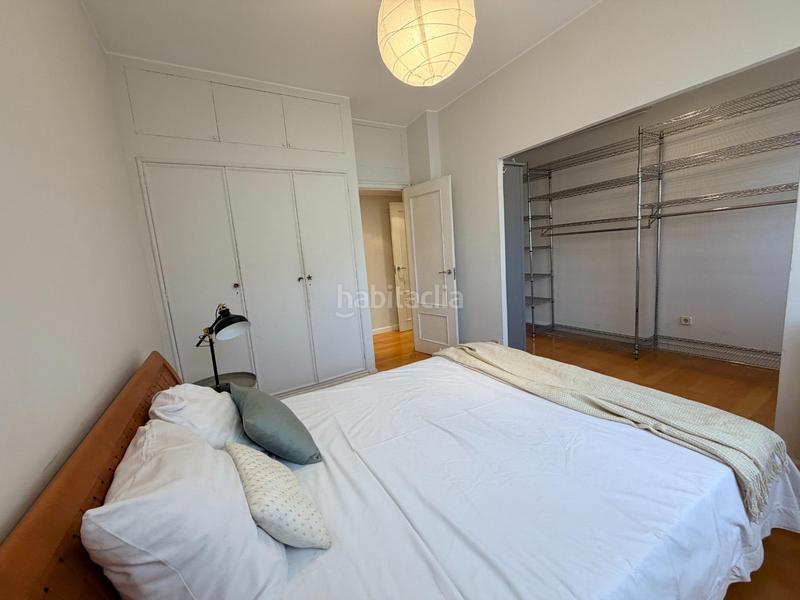 Foto a926e877-bf94-491b-a505-2716edda3c06. Rent flat with heating in L´Antiga Esquerra de l´Eixample Barcelona