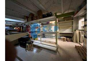 Business premise in Carrer FULTON