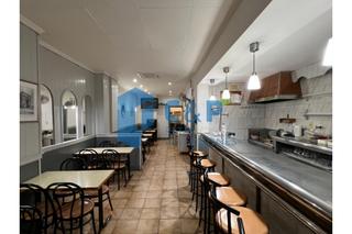 Location Local commercial  Carrer provença. Local con licencia c3 mixta y terraza en alquiler en carrer prov