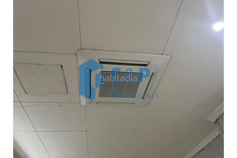 Foto 614f544c-e709-4b1c-a3c4-190ad593b74e. Lloguer local comercial a La Nova Esquerra de l´Eixample Barcelona