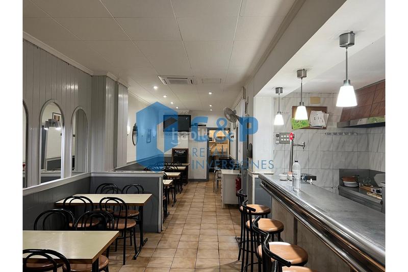 Foto 73d7989c-6fe5-4ef2-9e71-37c4c3527c42. Rent business premise in La Nova Esquerra de l´Eixample Barcelona