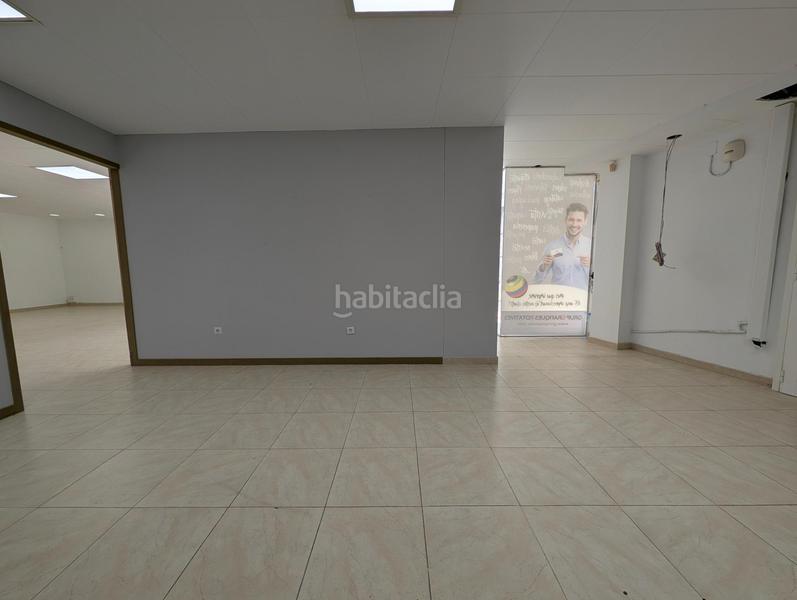 Foto 55833692-0a46-4396-a70c-147789b68ae6. Lloguer local comercial a Havana Mataró