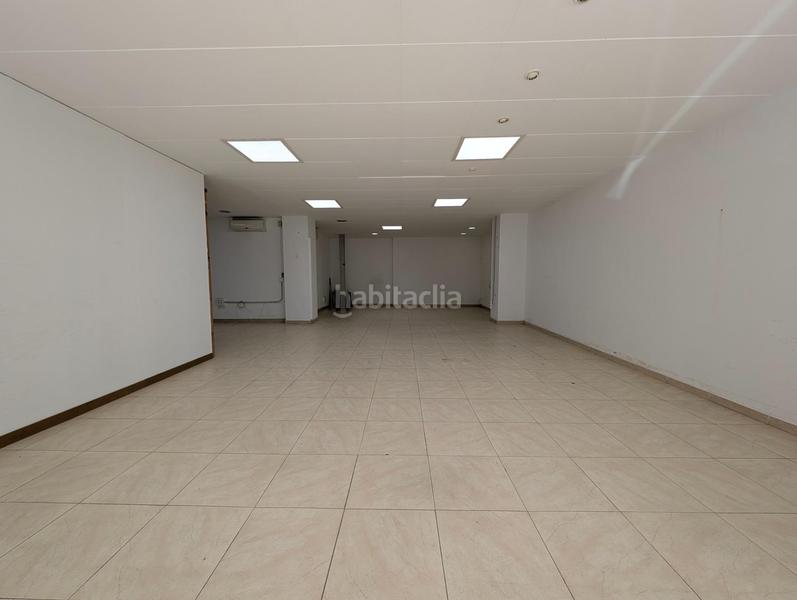 Foto 02063191-a514-48fd-8fe5-1fd31440a0dd. Location local commercial dans Havana Mataró