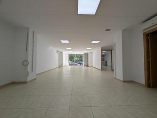 Geschäftsraum in Carrer CRISTOFOR COLOM