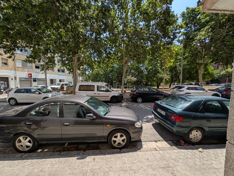 Foto c46f3fff-7454-4fb1-8859-f8875263dac9. Rent business premise in Havana Mataró