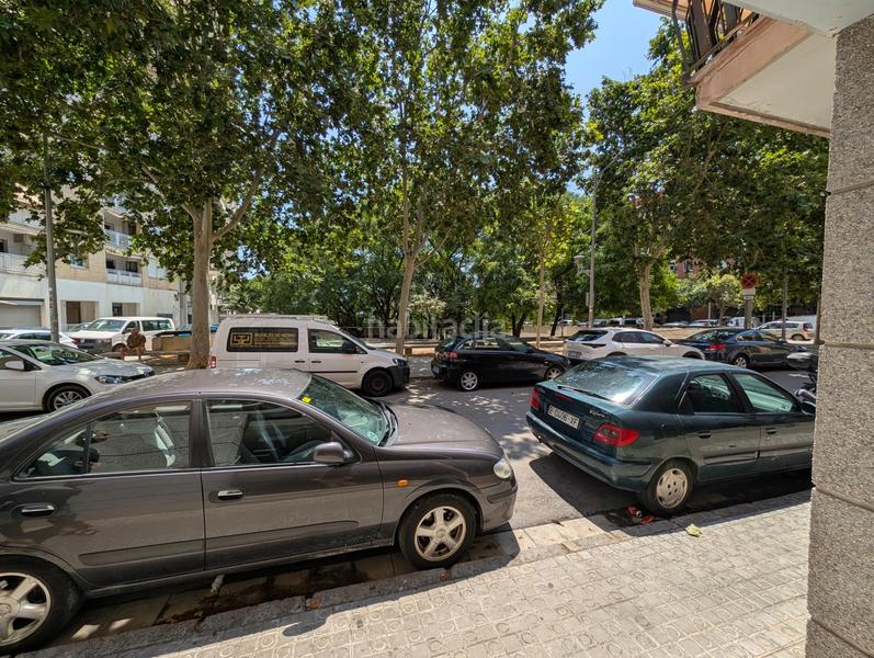 Foto ed81f4b4-818d-4f43-ae28-3f05ba3e5822. Rent business premise in Havana Mataró