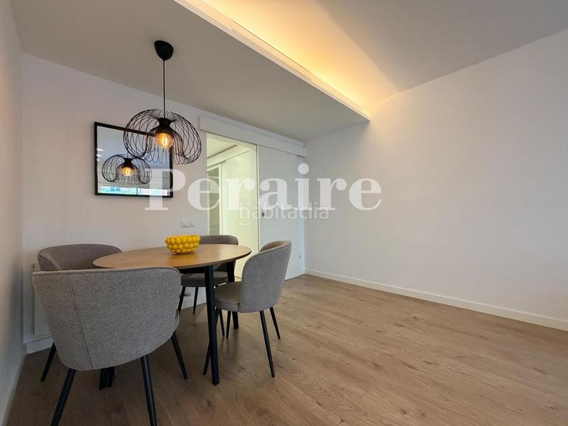 Foto 2efb36b9-9307-4b8e-ba6c-a86496ea781b. Affitto appartamento con riscaldamento in Barri de les Corts Barcelona