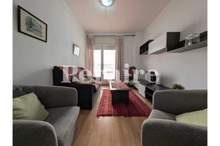 Pis a Plaça de mañé i flaquer 7. Terraza de 40 m2