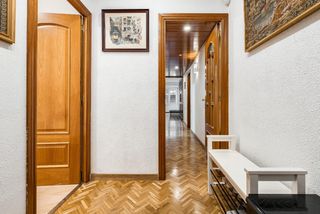 Etagenwohnung  Calle arago. Oportunidad en el eixample!