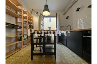 Location Appartement à Carrer duran i bas 3. Exterior amplio y luminoso en duran i bas 3