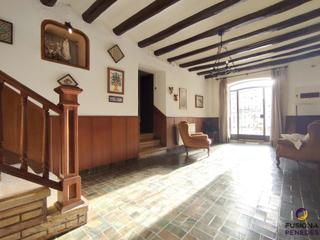 Casa a Sant Cugat Sesgarrigues. Casa  sant cugat sesgarrigues