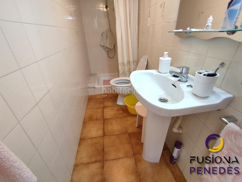 Foto 0009bdd7-55a1-4a81-8d78-1247f38634a8. Casa  cal rubio en Cal Rubió Santa Margarida i els Monjos