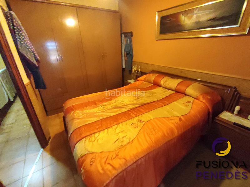 Foto aceb7309-0ff9-4905-ab99-df1f60b43dbc. Casa  cal rubio en Cal Rubió Santa Margarida i els Monjos