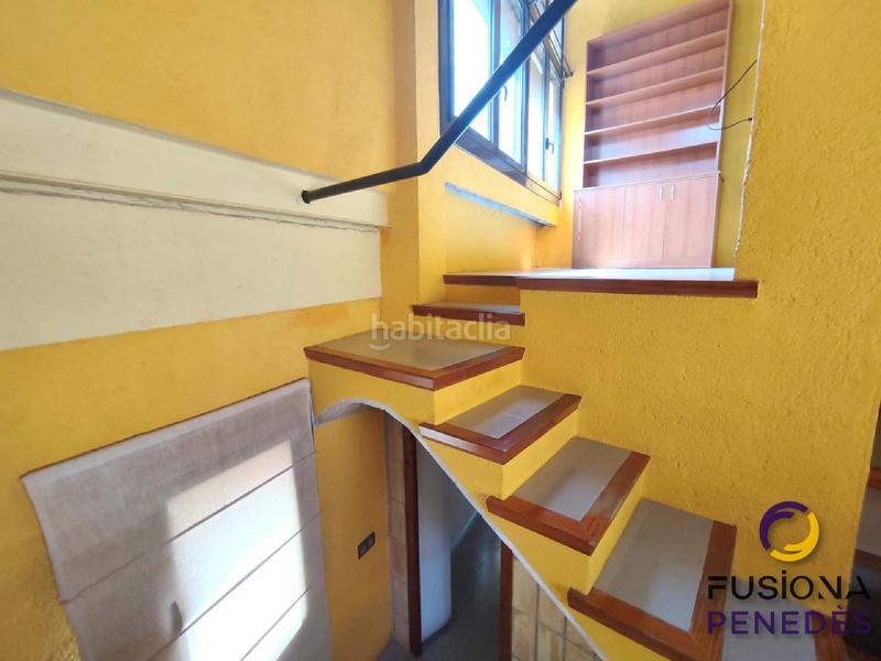 Foto 08959eec-ad81-4f8e-90b1-03ab2090993c. Casa  olerdola moja en Olèrdola