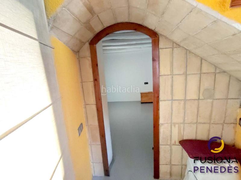 Foto 0ce7a060-6bb6-4dbe-b10b-5e840c51c670. Casa  olerdola moja en Olèrdola