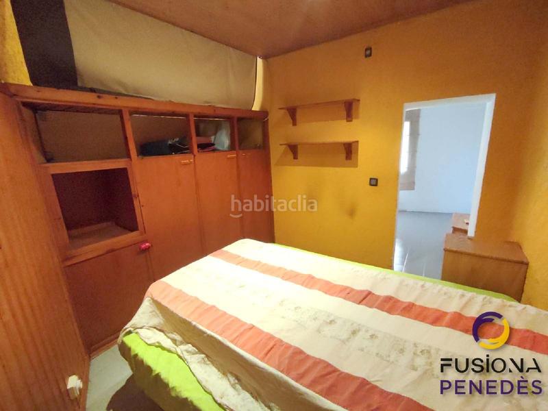 Foto 0e48461e-823b-4236-9d79-cb2ee7879a9c. Casa  olerdola moja en Olèrdola
