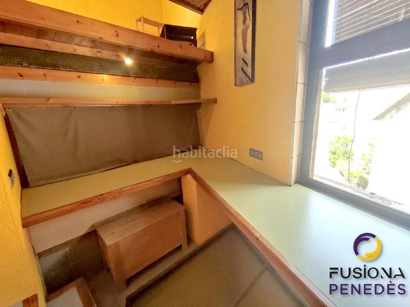 Foto 10dcd33f-1cb1-499b-9a67-7e8c634dfb1e. Casa  olerdola moja en Olèrdola