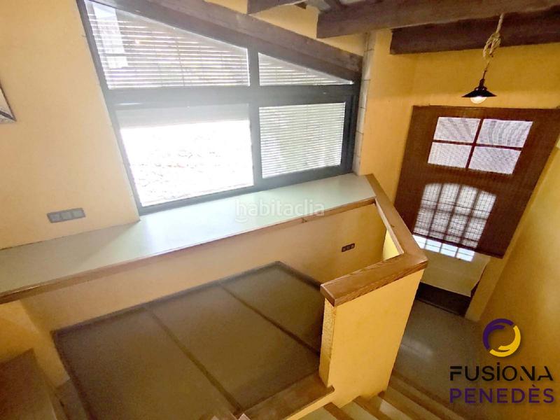 Foto 1f86b2ce-d407-40ed-9f84-f3b03eb1071c. Casa  olerdola moja en Olèrdola