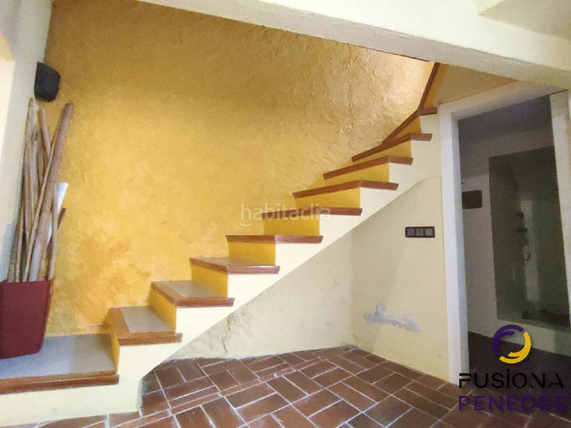 Foto 30c7adf3-458b-4740-8697-7265106c00c1. Casa  olerdola moja en Olèrdola