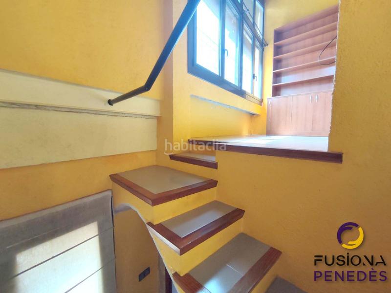 Foto 340a53a3-e1a5-47de-9b44-eec9328bbc7f. Casa  olerdola moja en Olèrdola