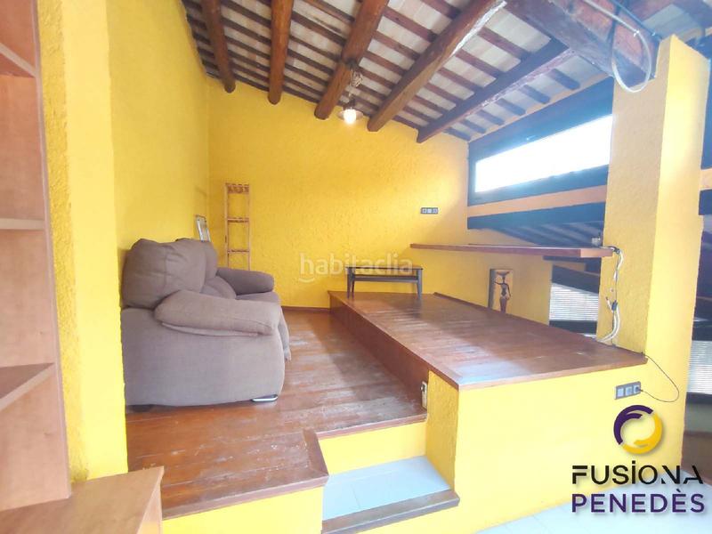 Foto 45bf6896-9286-4c5d-b035-9feaa8e71952. Casa  olerdola moja en Olèrdola