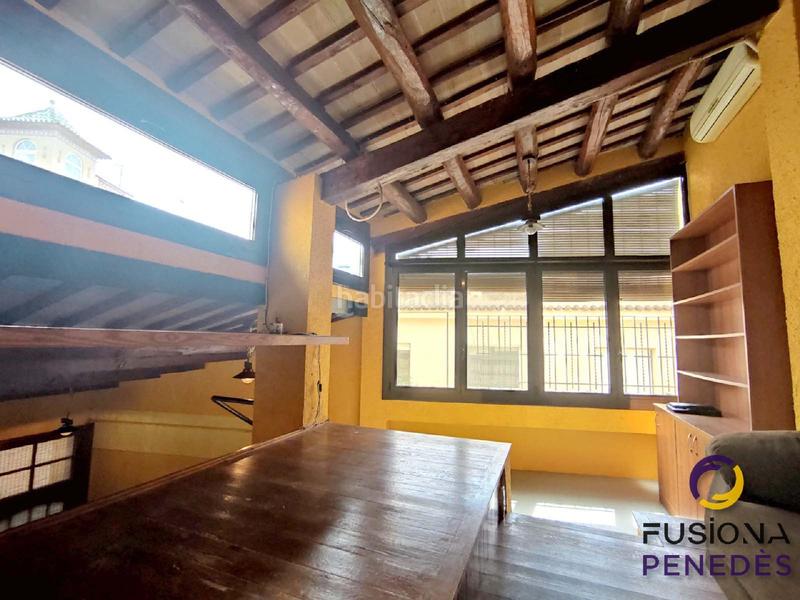 Foto 46428489-8507-4612-8ab3-5cc7c3f4bee3. Casa  olerdola moja en Olèrdola