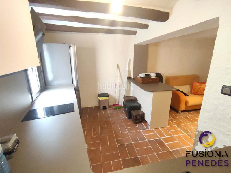 Foto 4b9c0abe-3115-4c4e-9ba8-855e3f37e1f9. Casa  olerdola moja en Olèrdola