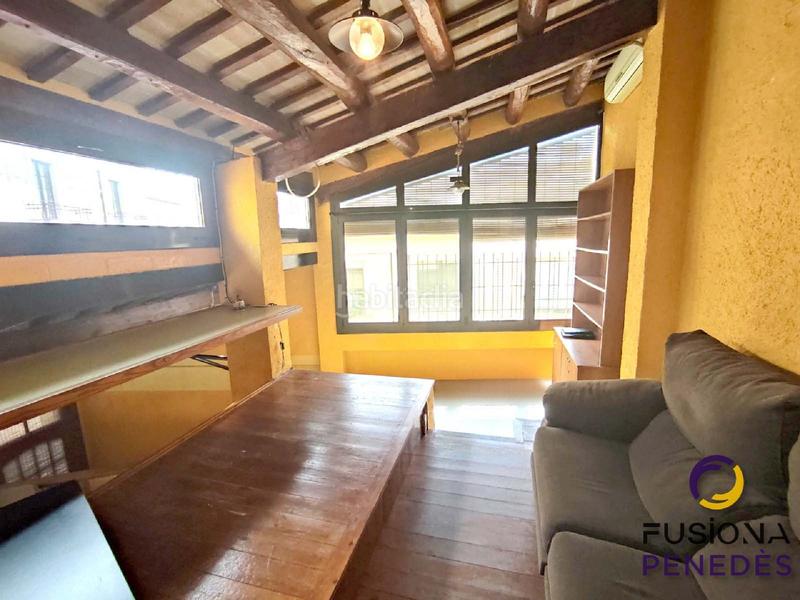 Foto 4c5b5aa8-a104-4aaa-b18d-441e2a39afc5. Casa  olerdola moja en Olèrdola